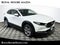 2026 Mazda Mazda CX-30 2.5 S Premium S