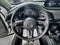 2026 Mazda Mazda CX-30 2.5 S Premium S
