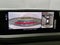 2026 Mazda Mazda CX-30 2.5 S Premium S