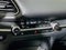 2026 Mazda Mazda CX-30 2.5 S Premium S