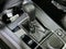 2026 Mazda Mazda CX-30 2.5 S Premium S