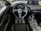 2026 Mazda Mazda CX-30 2.5 S Premium S