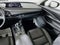 2026 Mazda Mazda CX-30 2.5 S Premium S