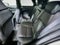 2026 Mazda Mazda CX-30 2.5 S Premium S