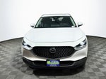 2026 Mazda Mazda CX-30 2.5 S Premium S
