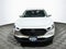 2026 Mazda Mazda CX-30 2.5 S Premium S