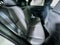 2026 Mazda Mazda CX-30 2.5 S Premium S
