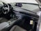 2026 Mazda Mazda CX-30 2.5 S Premium S