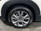 2026 Mazda Mazda CX-30 2.5 S Premium S