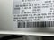 2026 Mazda Mazda CX-30 2.5 S Premium S