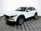 2026 Mazda Mazda CX-30 2.5 S Premium S