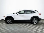 2026 Mazda Mazda CX-30 2.5 S Premium S