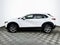 2026 Mazda Mazda CX-30 2.5 S Premium S