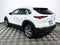 2026 Mazda Mazda CX-30 2.5 S Premium S