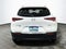 2026 Mazda Mazda CX-30 2.5 S Premium S