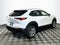 2026 Mazda Mazda CX-30 2.5 S Premium S