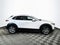 2026 Mazda Mazda CX-30 2.5 S Premium S