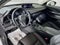 2026 Mazda Mazda CX-30 2.5 S Premium S
