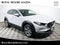 2026 Mazda Mazda CX-30 2.5 S Premium AWD