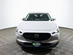 2026 Mazda Mazda CX-30 2.5 S Premium AWD