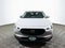 2026 Mazda Mazda CX-30 2.5 S Premium AWD