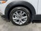 2026 Mazda Mazda CX-30 2.5 S Premium AWD