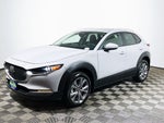 2026 Mazda Mazda CX-30 2.5 S Premium AWD