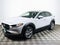 2026 Mazda Mazda CX-30 2.5 S Premium AWD
