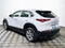 2026 Mazda Mazda CX-30 2.5 S Premium AWD