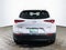 2026 Mazda Mazda CX-30 2.5 S Premium AWD