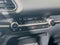 2026 Mazda Mazda CX-30 CX-30 2.5 S PR AWD
