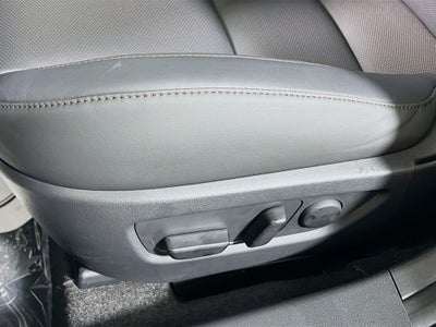 2026 Mazda Mazda CX-30 CX-30 2.5 S PR AWD