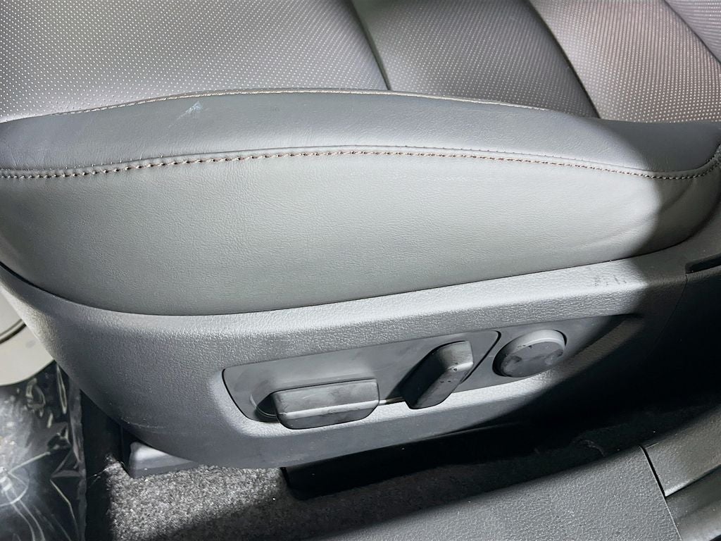 2026 Mazda Mazda CX-30 CX-30 2.5 S PR AWD