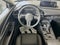 2026 Mazda Mazda CX-30 CX-30 2.5 S PR AWD