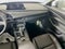 2026 Mazda Mazda CX-30 CX-30 2.5 S PR AWD