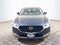 2026 Mazda Mazda CX-30 CX-30 2.5 S PR AWD