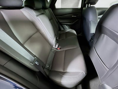 2026 Mazda Mazda CX-30 CX-30 2.5 S PR AWD