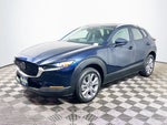 2026 Mazda Mazda CX-30 CX-30 2.5 S PR AWD