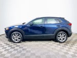 2026 Mazda Mazda CX-30 CX-30 2.5 S PR AWD