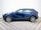 2026 Mazda Mazda CX-30 CX-30 2.5 S PR AWD