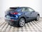 2026 Mazda Mazda CX-30 CX-30 2.5 S PR AWD