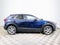 2026 Mazda Mazda CX-30 CX-30 2.5 S PR AWD