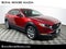 2026 Mazda Mazda CX-30 2.5 S Premium S