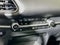 2026 Mazda Mazda CX-30 2.5 S Premium S