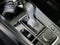 2026 Mazda Mazda CX-30 2.5 S Premium S