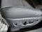 2026 Mazda Mazda CX-30 2.5 S Premium S