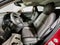 2026 Mazda Mazda CX-30 2.5 S Premium S
