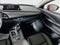 2026 Mazda Mazda CX-30 2.5 S Premium S