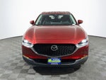 2026 Mazda Mazda CX-30 2.5 S Premium S