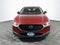 2026 Mazda Mazda CX-30 2.5 S Premium S
